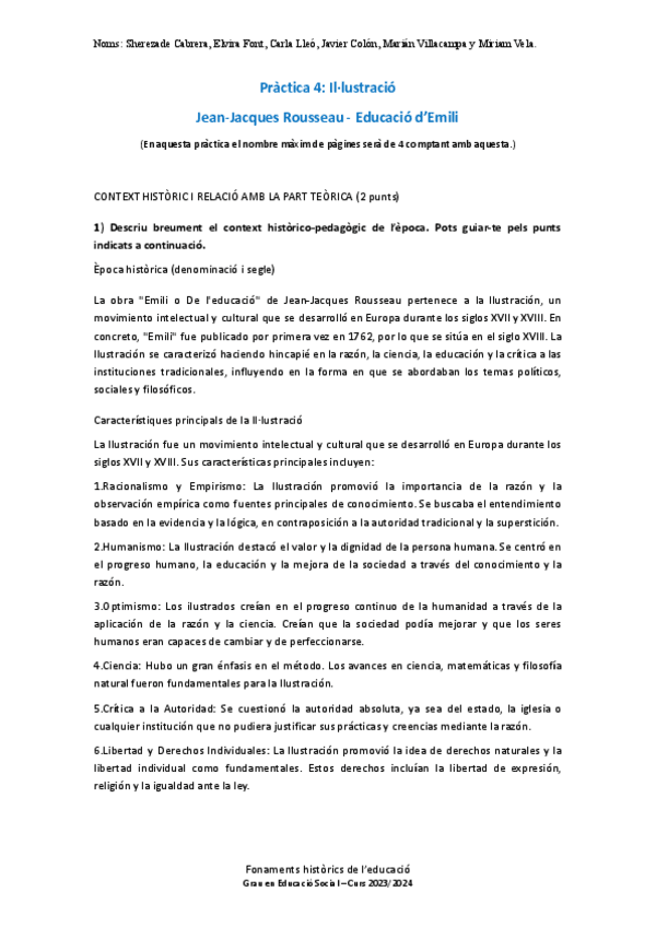 Miniatura del documento TEMA-3.-Practica-4.-Jean-Jacques-Rousseau-Emili.docx.pdf