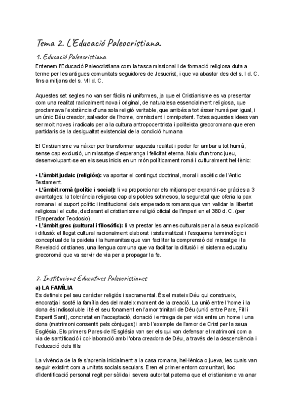 Miniatura del documento tema-2-fonaments-historics.pdf