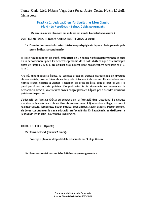 Miniatura del documento TEMA-1.-Practica-1.-Plato.docx.pdf
