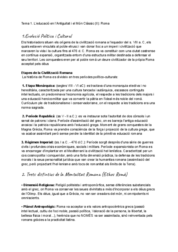 Miniatura del documento Tema-1-FHIST.pdf