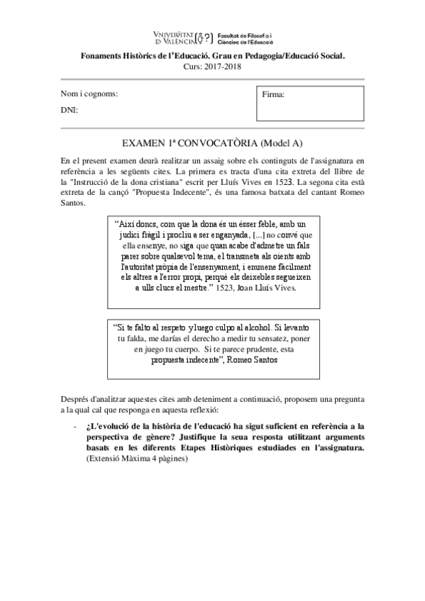 Miniatura del documento Examen-2017A-1.pdf