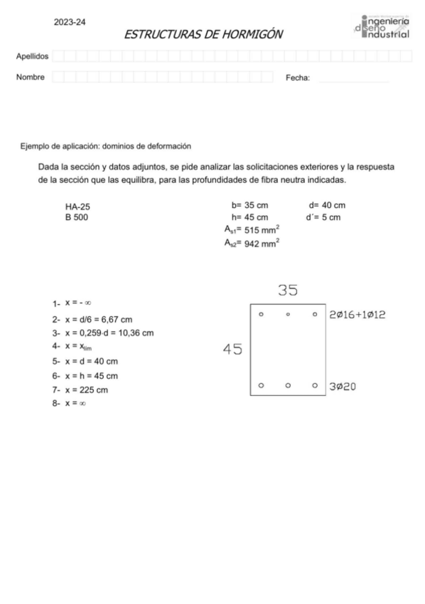 Miniatura del documento Parcial-2-Entregas.pdf