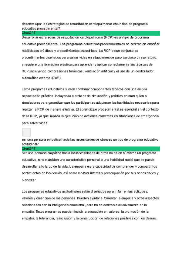 Miniatura del documento chat-gpt-2.pdf
