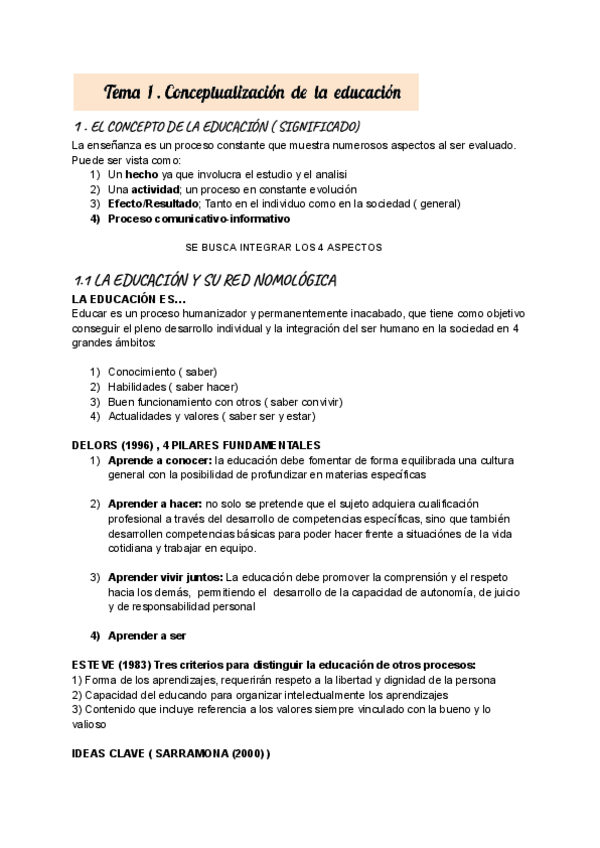 Miniatura del documento teoria-de-la-educacion.pdf