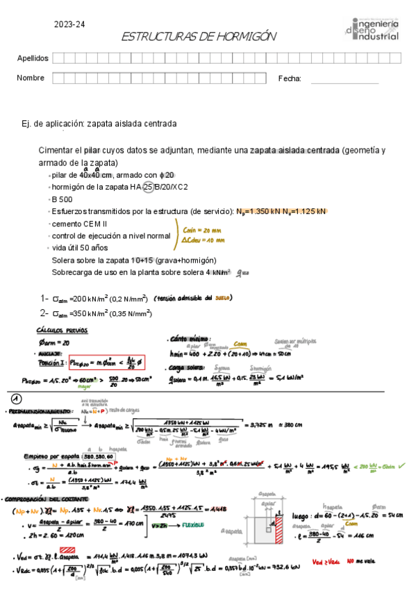 Miniatura del documento Parcial-3-Entregas.pdf