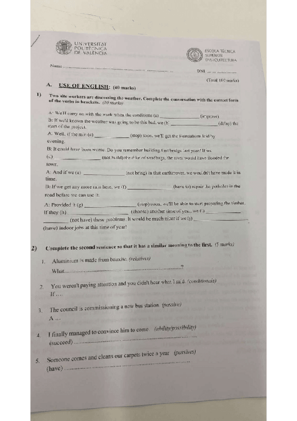 Miniatura del documento Examen-Enero.pdf