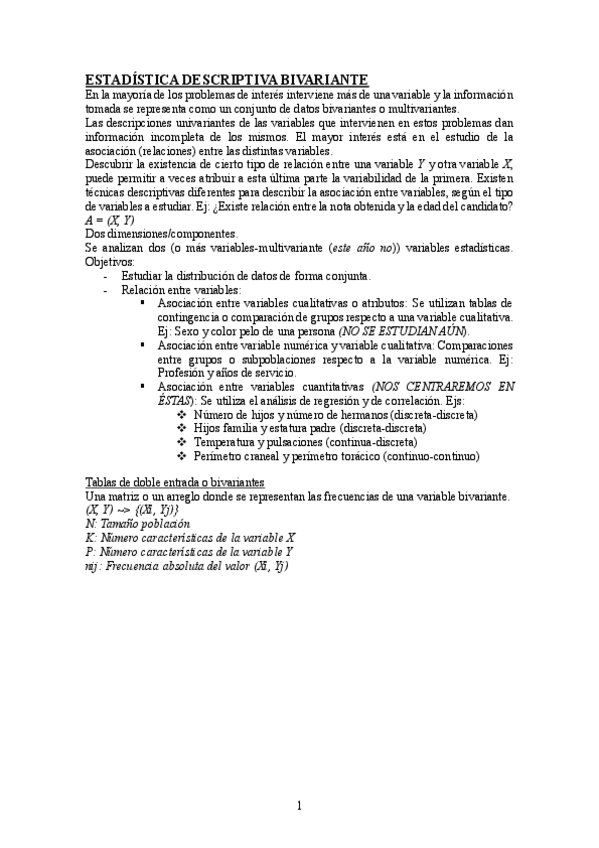 Miniatura del documento Tema-3.pdf