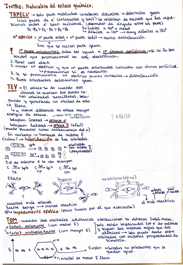Miniatura del documento Esquemas-organica.pdf