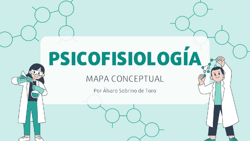 Miniatura del documento Mapa-conceptual-UC1.pdf