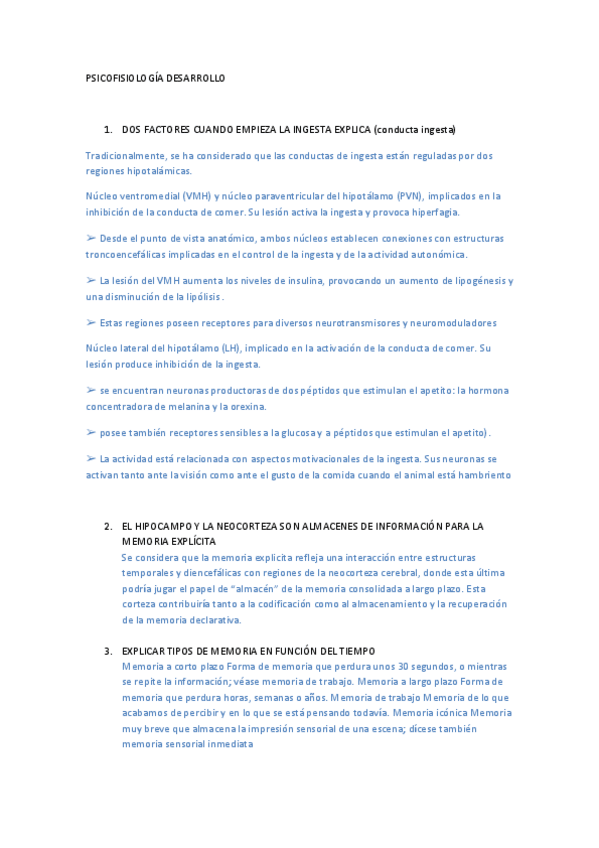 Miniatura del documento PSICOFISIOLOGIA-PREGUNTAS-DESARROLLO-EXAMEN.pdf