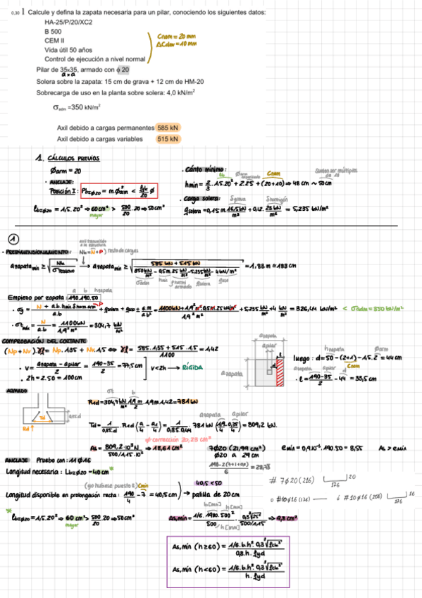 Miniatura del documento 3o-Control.pdf