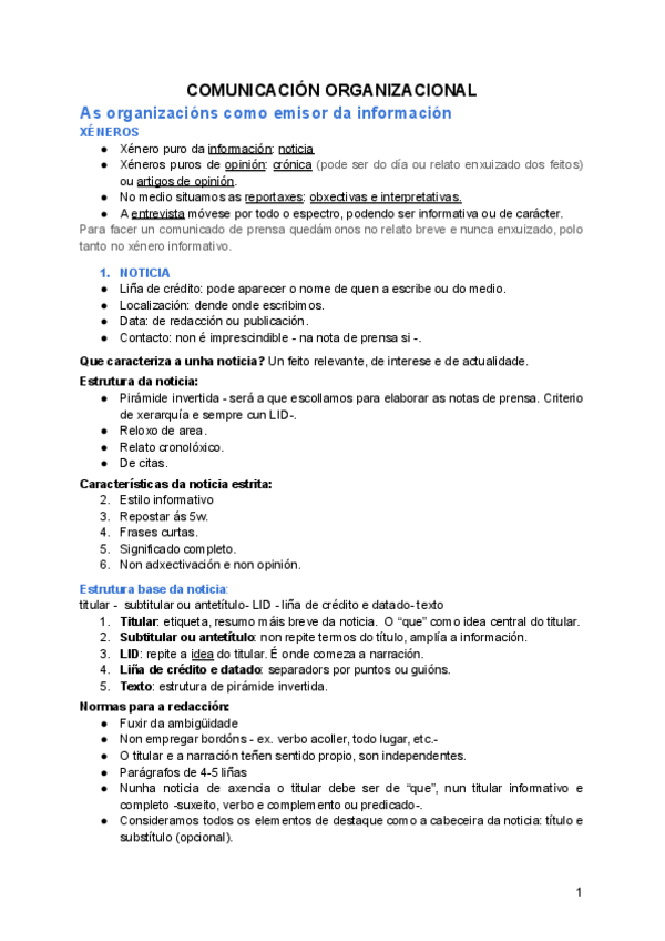 Miniatura del documento RESUMO-COMUNICACION.pdf