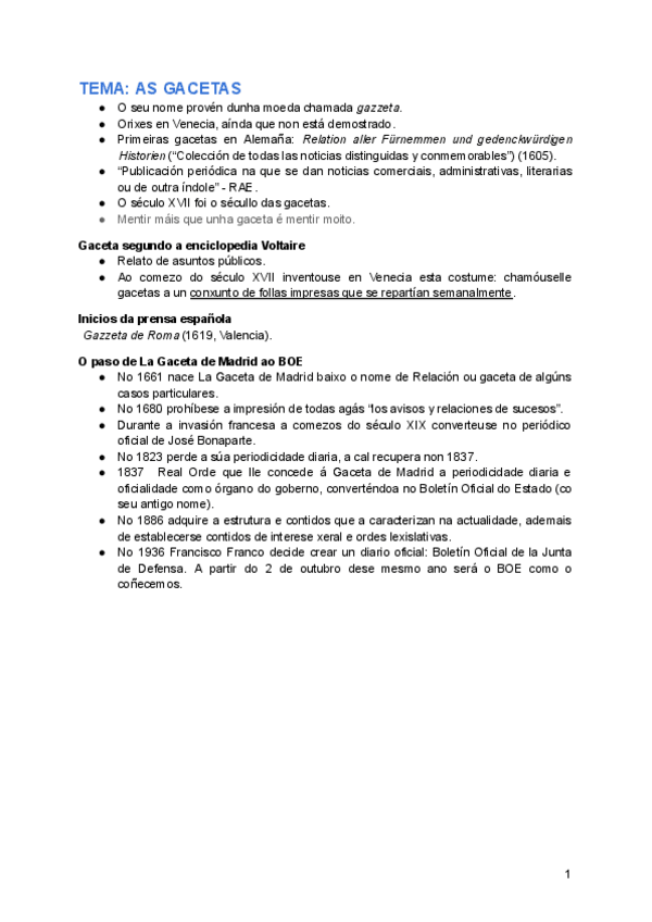 Miniatura del documento RESUMO-PRESENTACIONS-HISTORIA.pdf