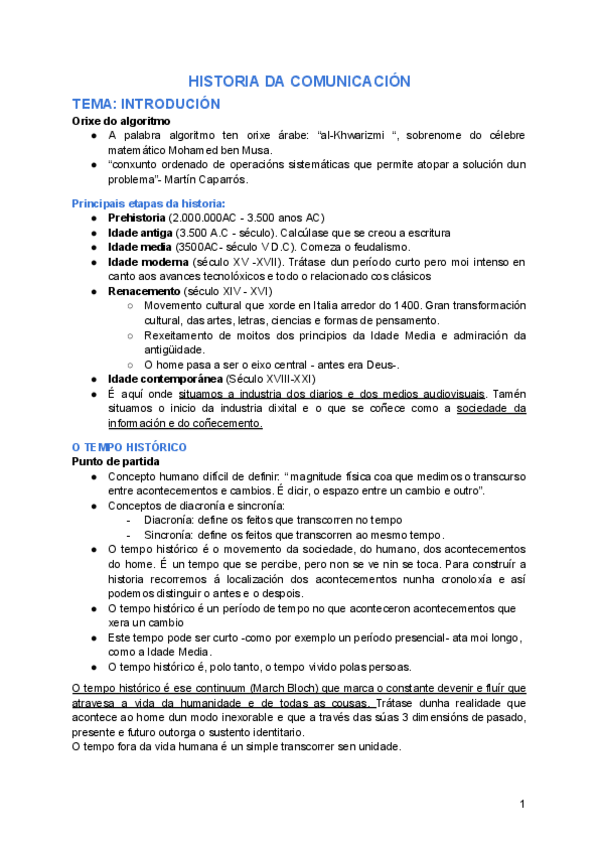 Miniatura del documento RESUMO-HISTORIA.pdf