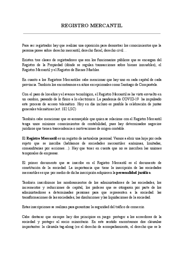 Miniatura del documento Practica-Registro-Mercantil.pdf