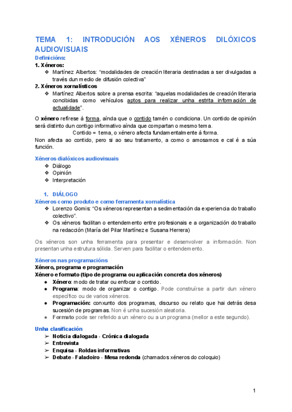 Miniatura del documento RESUMO-XENEROS-DIALOXICOS.pdf
