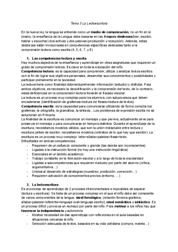 Miniatura del documento Tema-3-La-Lectoescritura.pdf