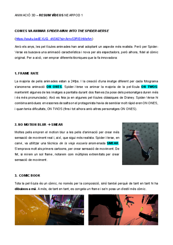 Miniatura del documento RESUM-VIDEOS-NEARPOD-1.pdf