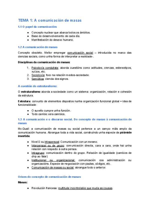 Miniatura del documento RESUMO-DO-RESUMO-DE-TEORIAS.pdf