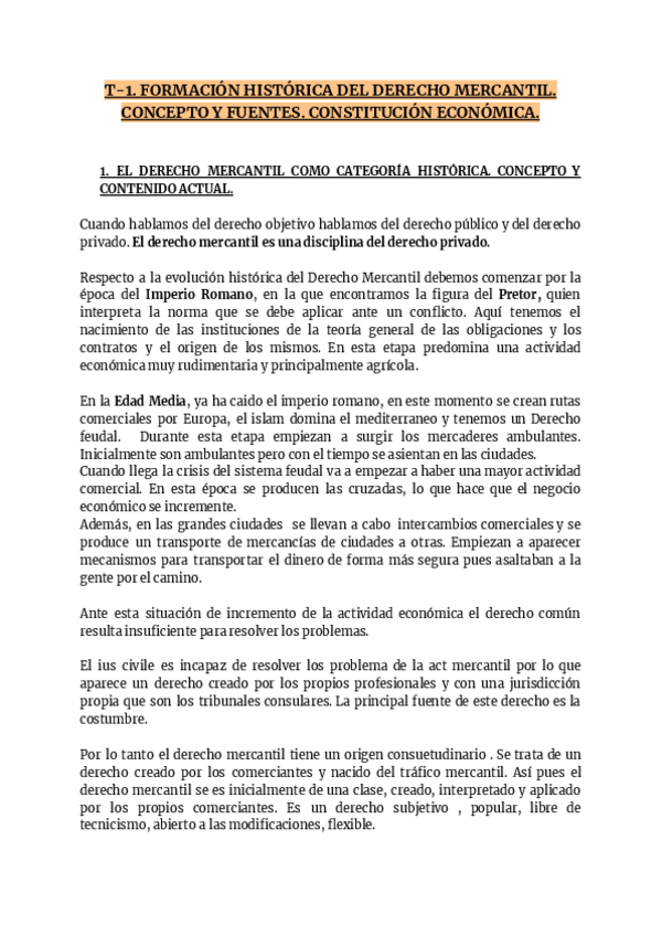 Miniatura del documento TEMARIO-Derecho-Mercantil-I. Josefina Boquera.pdf