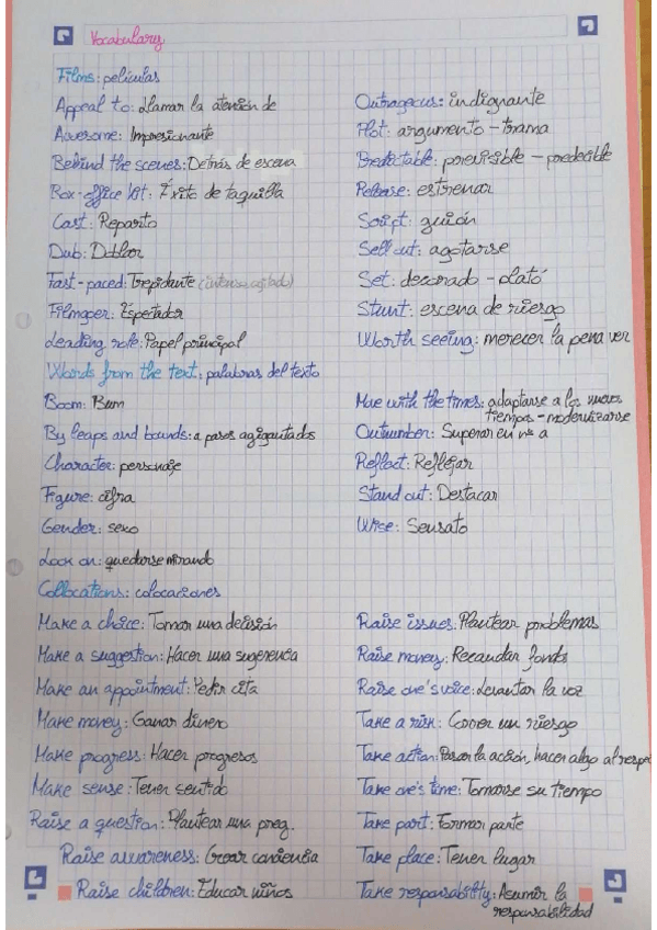 Miniatura del documento Vocabulario-ingles.pdf