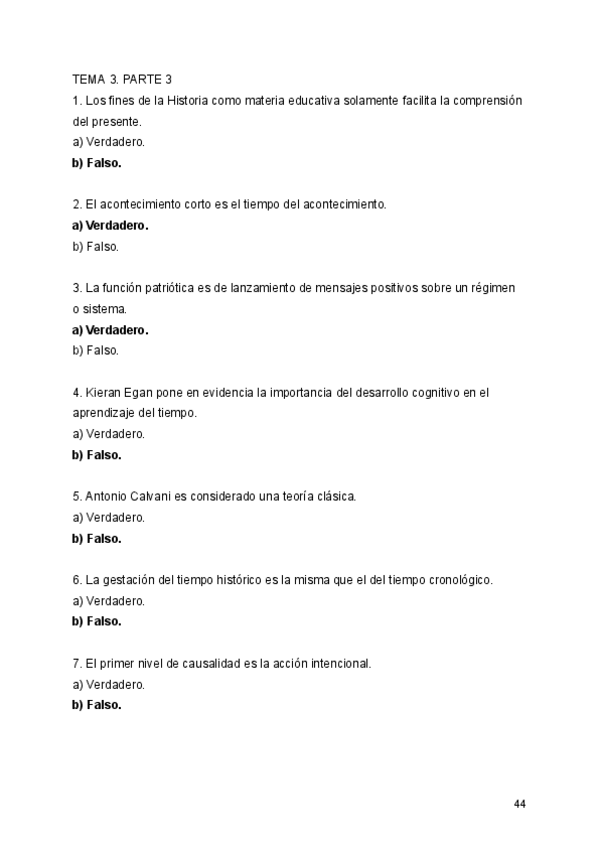 Miniatura del documento TEMA-3-3a-parte-y-repaso-examen.pdf