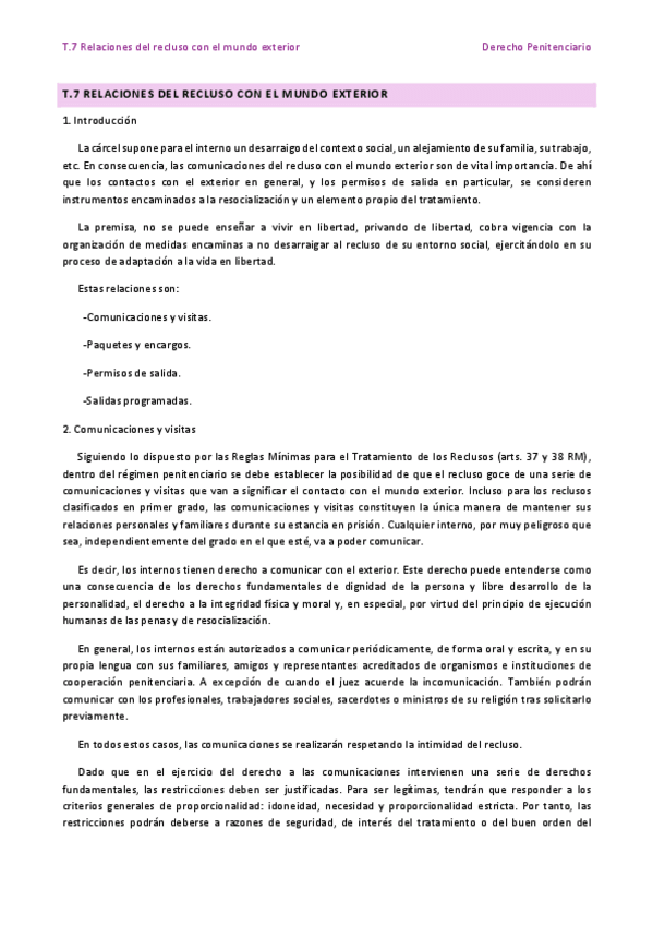 Miniatura del documento T.7-Relaciones-del-recluso-con-el-mundo-exterior.pdf