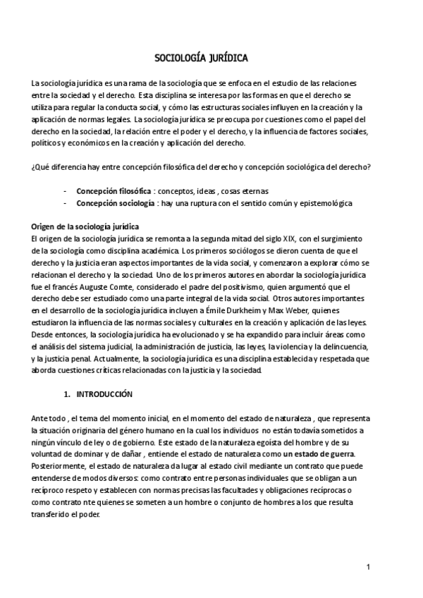 Miniatura del documento TEMARIO-SOCIOLOGIA-JURIDICA.pdf