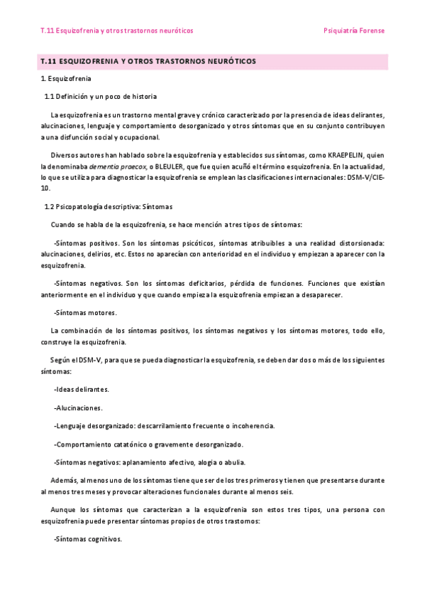 Miniatura del documento T.11-Esquizofrenia-y-otros-trastornos-neuroticos.pdf