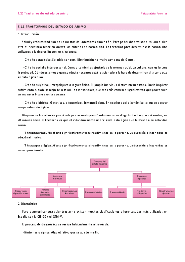 Miniatura del documento T.12-Trastornos-del-estado-de-animo.pdf