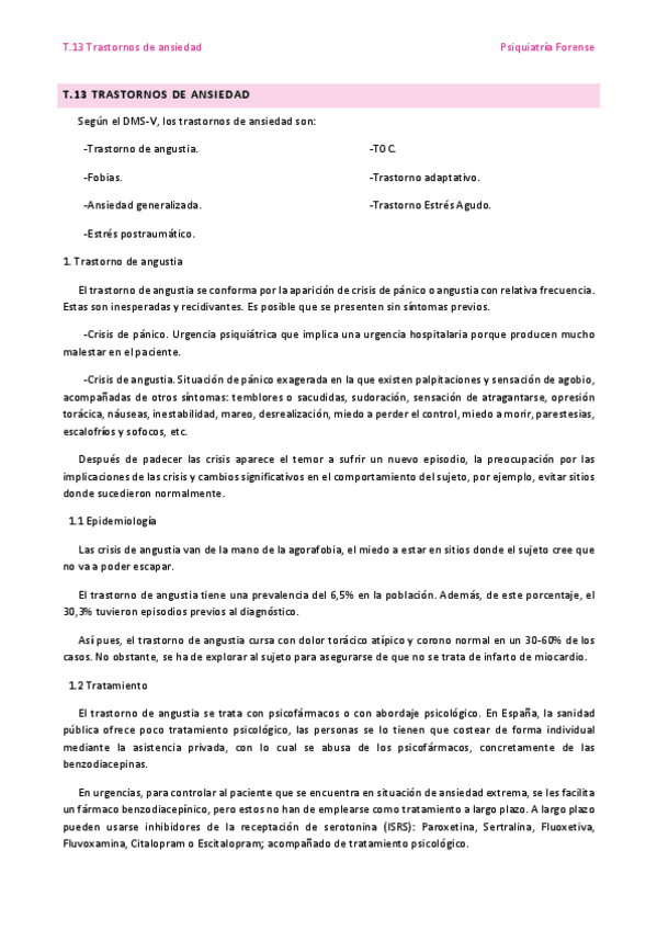 Miniatura del documento T.13-Trastornos-de-ansiedad.pdf