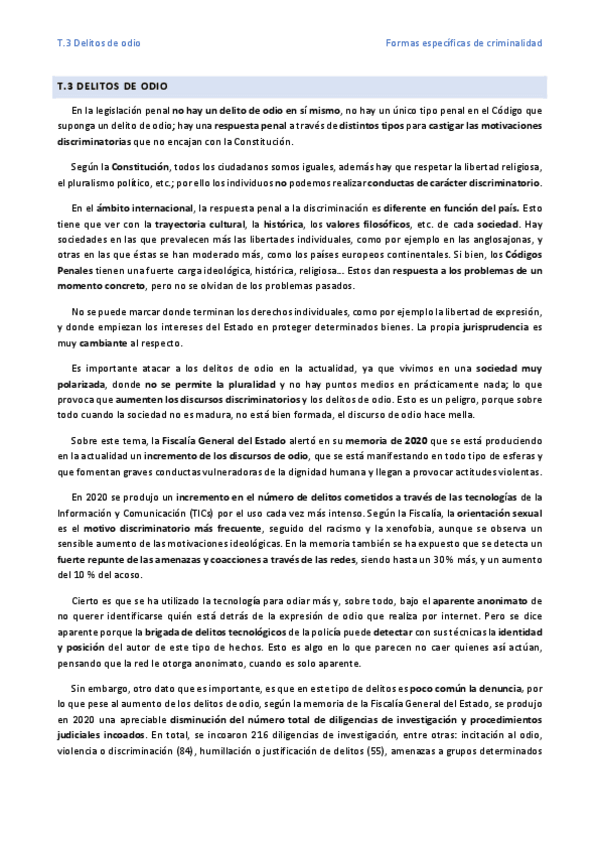 Miniatura del documento T.3-Delitos-de-odio.pdf