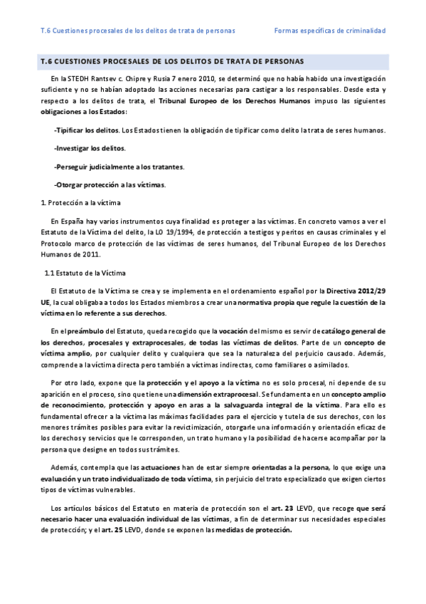 Miniatura del documento T.6-Cuestiones-procesales-de-los-delitos-de-trata-de-personas.pdf