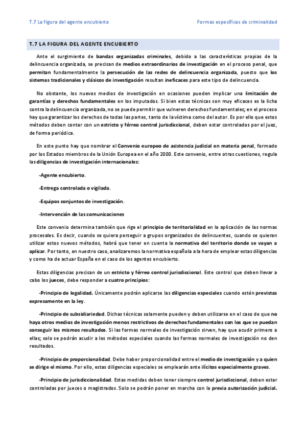 Miniatura del documento T.7-La-figura-del-agente-encubierto.pdf
