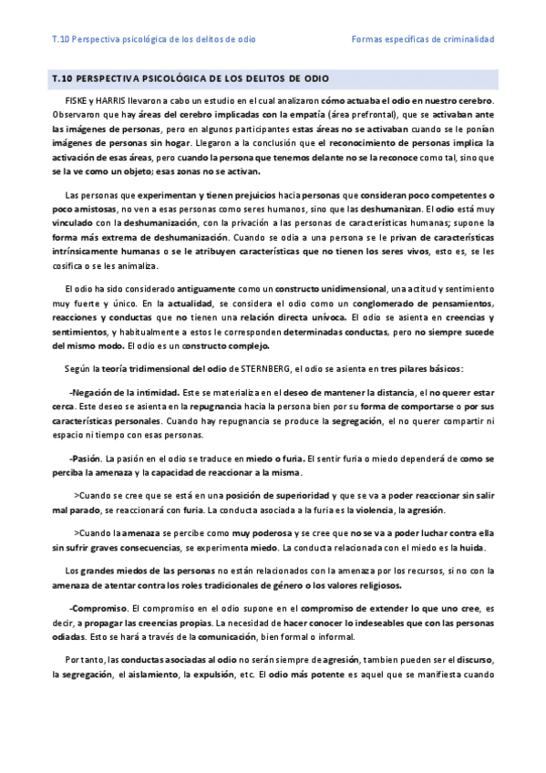 Miniatura del documento T.10-Perspectiva-psicologica-de-los-delitos-de-odio.pdf