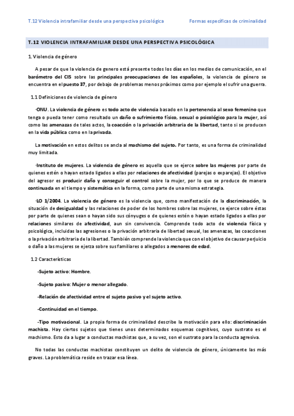 Miniatura del documento T.12-Violencia-intrafamiliar-desde-una-perspectiva-psicologica.pdf