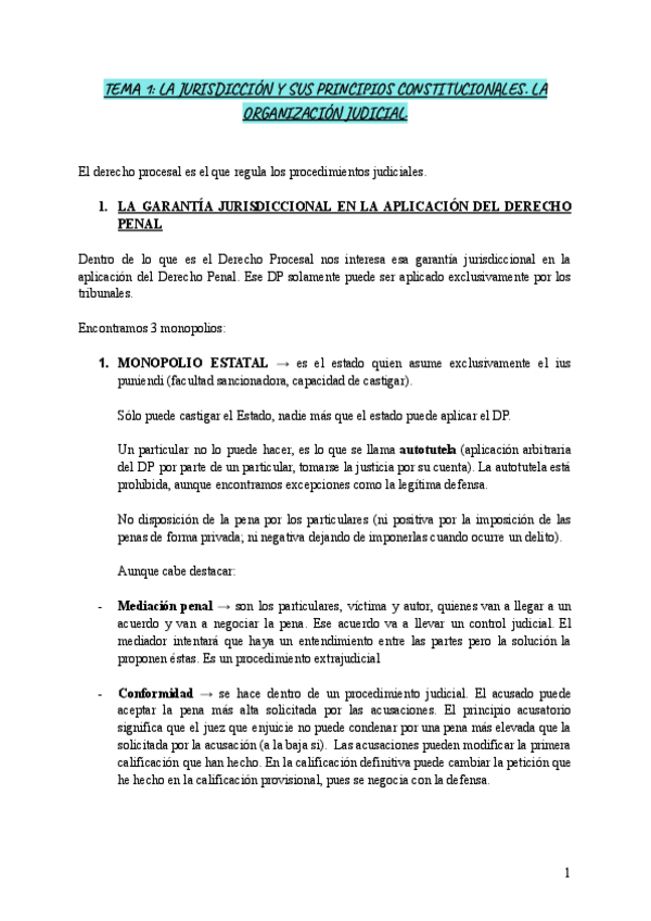 Miniatura del documento TEMARIO-COMPLETO-D.-Procesal-Penal.pdf