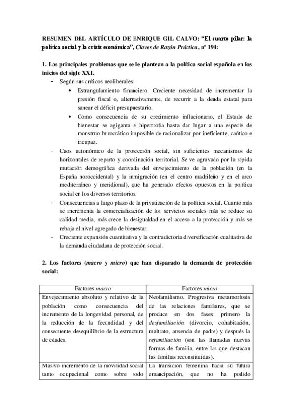 Miniatura del documento Tema-5-Resumen-articulo-Estructura-y-desigualdades.pdf