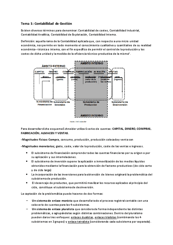 Miniatura del documento tema-1-CONTABILIDAD.pdf