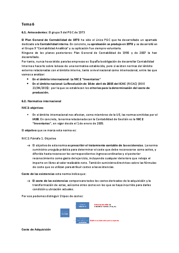 Miniatura del documento tema-6-CONTABILIDAD.pdf