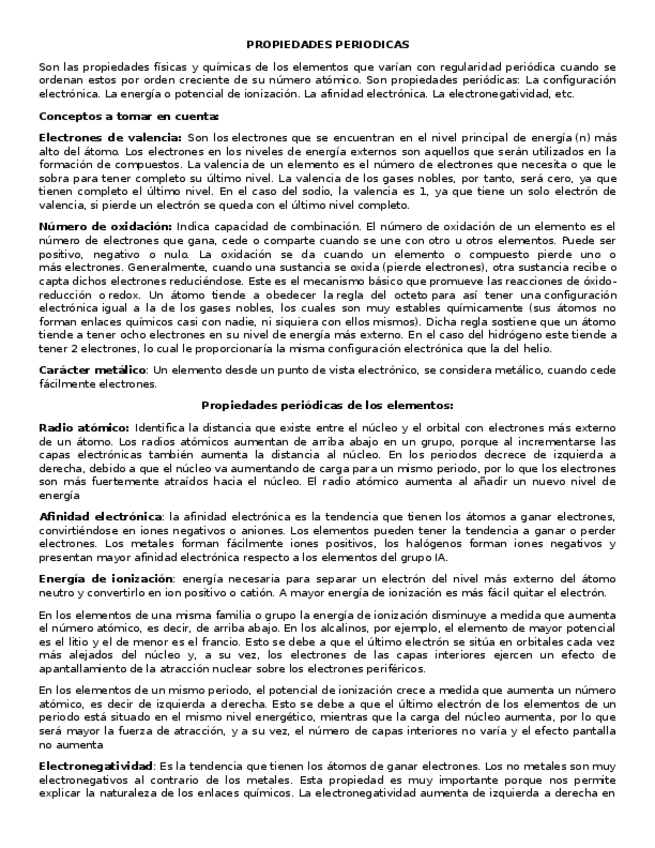 Miniatura del documento PROPIEDADES-PERIODICAS.docx