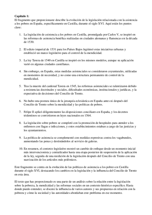 Miniatura del documento Resumen-Aproximacion-a-las-fuentes-de-Miguel-de-Giginta.odt
