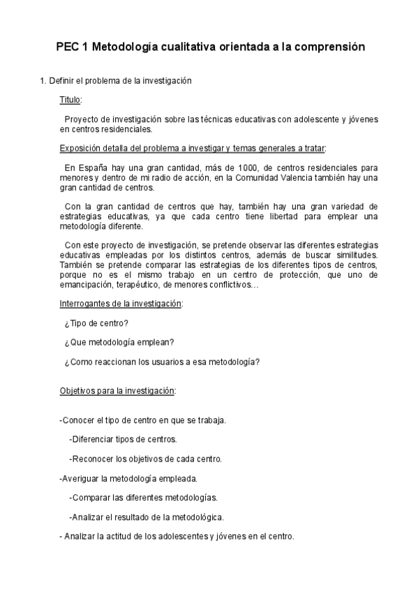 Miniatura del documento PEC-1-Metodologia-cualitativa-orientada-a-la-comprension.pdf