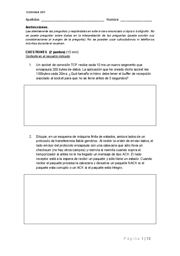 Miniatura del documento examen3C_2017-18.pdf