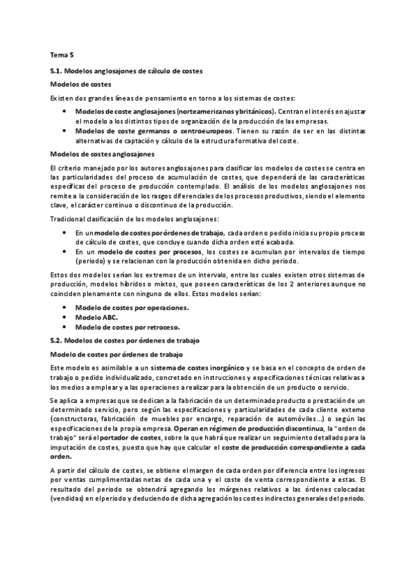 Miniatura del documento tema-5-CONTABILIDAD.pdf