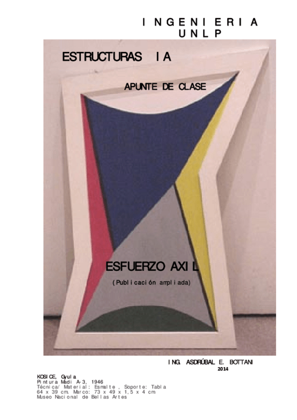 Miniatura del documento Esfuerzo-Axil-2014.pdf