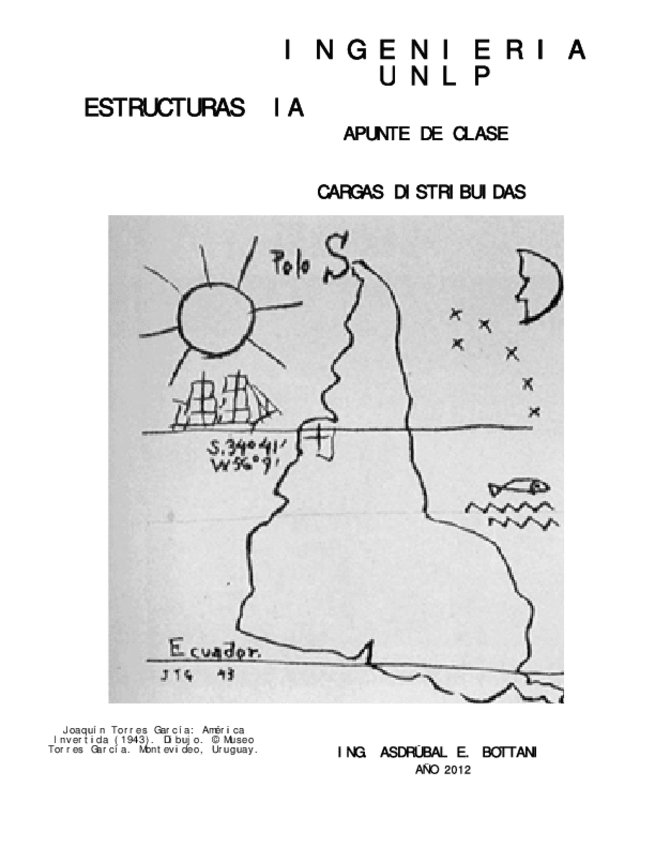 Miniatura del documento Fuerzas-distribuidas.pdf