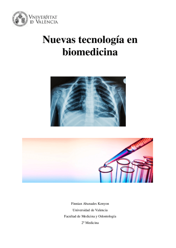 Miniatura del documento Comision-resumida-Nuevas-Tecnologias-en-Biomedicina.pdf