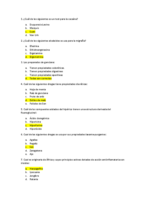 Miniatura del documento wuolah-free-TEST-2.pdf