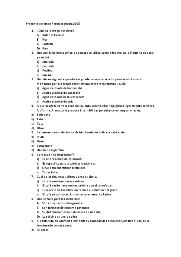 Miniatura del documento wuolah-free-Preguntas-farmacognosia-2015-20-de-90.pdf